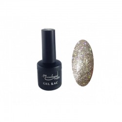 Oja semipermanenta Moonbasa 6ml #001306